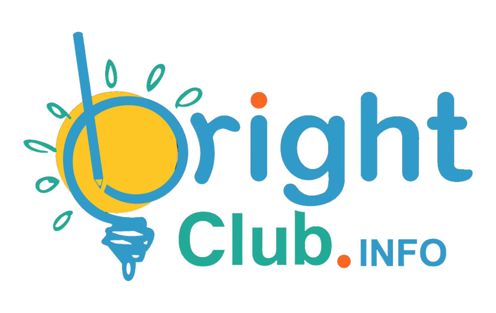 BrightClub